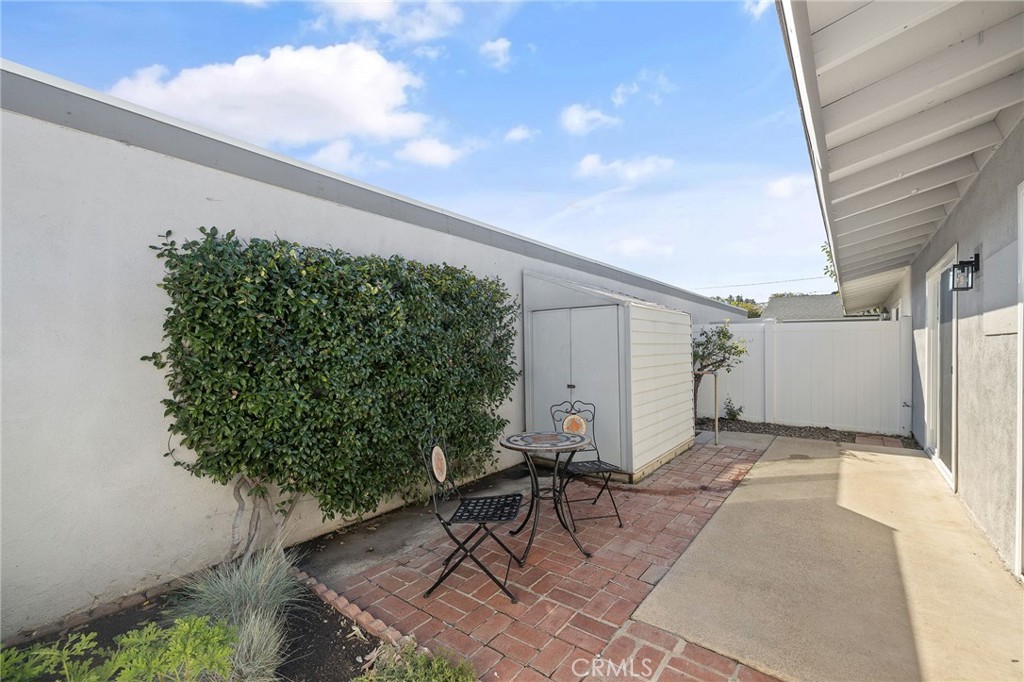 MLS #PW25251778 image #12