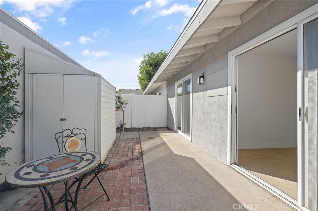 MLS #PW25251778 image #13