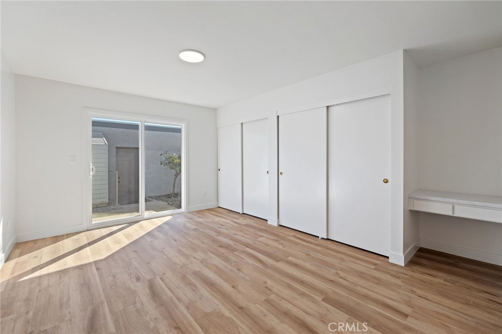 MLS #PW25251778 image #15