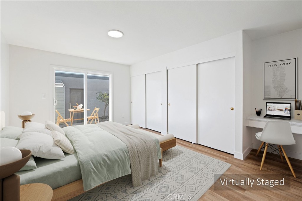 MLS #PW25251778 image #16