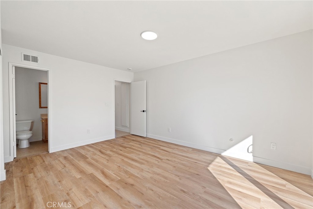 MLS #PW25251778 image #17