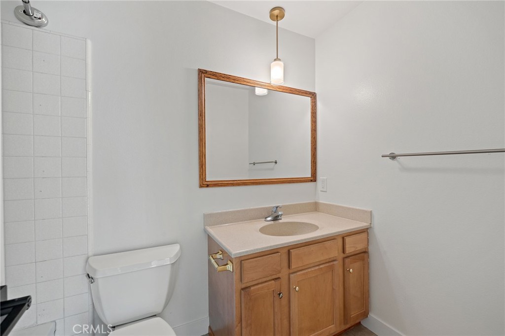 MLS #PW25251778 image #20