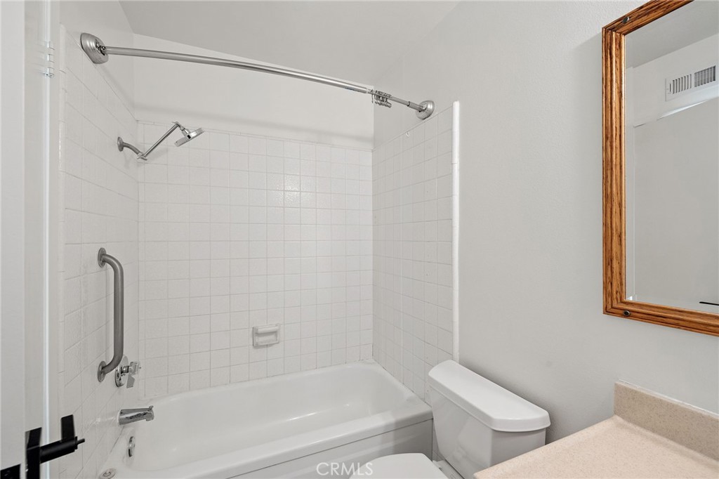 MLS #PW25251778 image #21