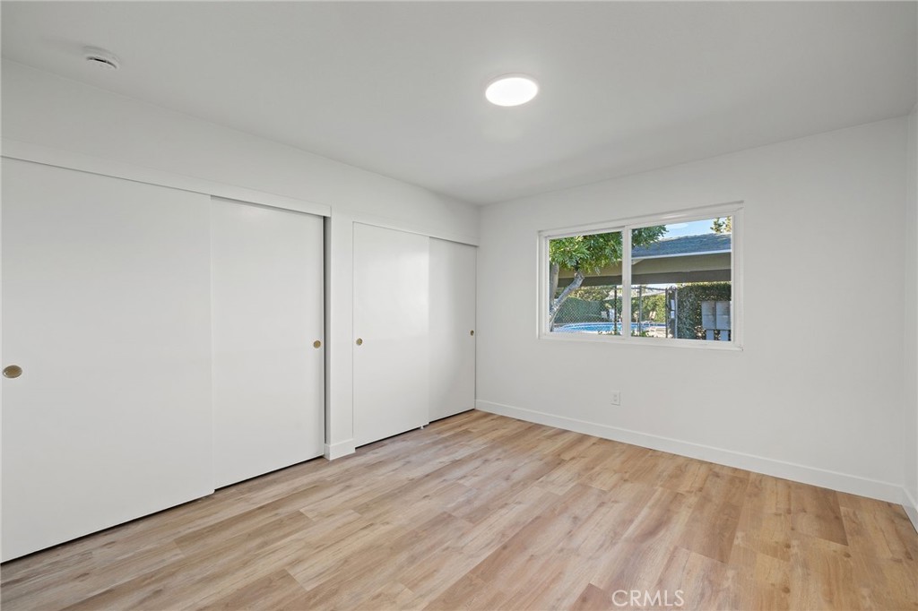 MLS #PW25251778 image #22