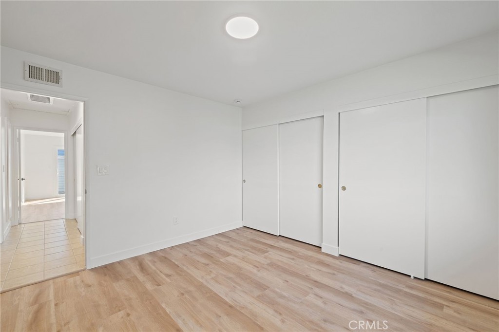 MLS #PW25251778 image #23