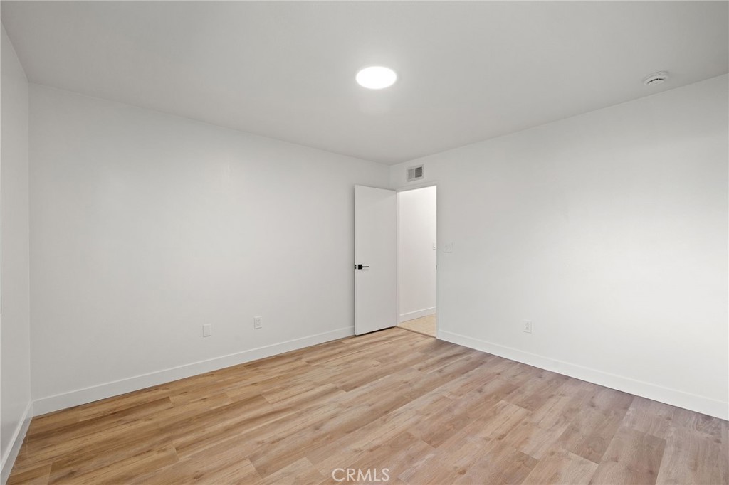 MLS #PW25251778 image #24