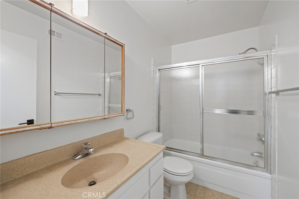 MLS #PW25251778 image #25