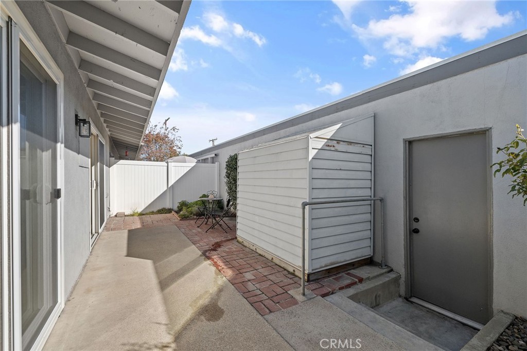 MLS #PW25251778 image #26