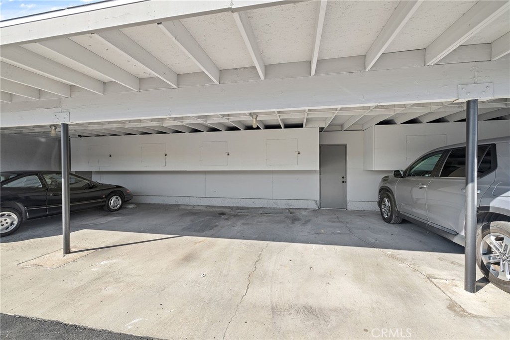 MLS #PW25251778 image #27