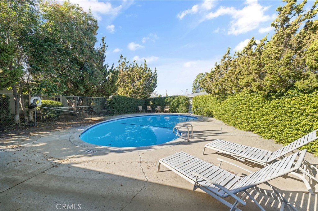 MLS #PW25251778 image #28