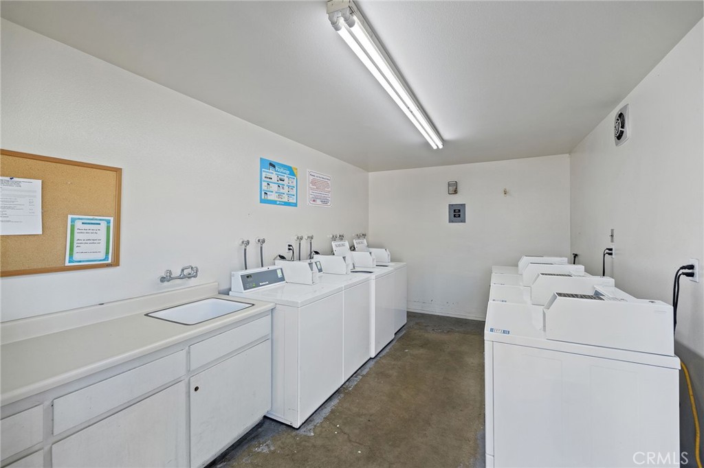 MLS #PW25251778 image #29