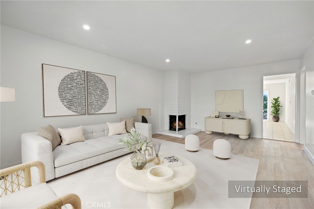 MLS #PW25251778 image #3