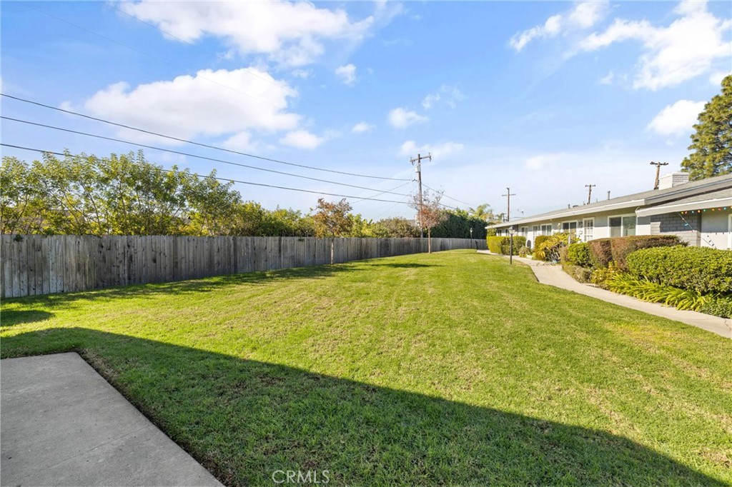 MLS #PW25251778 image #30