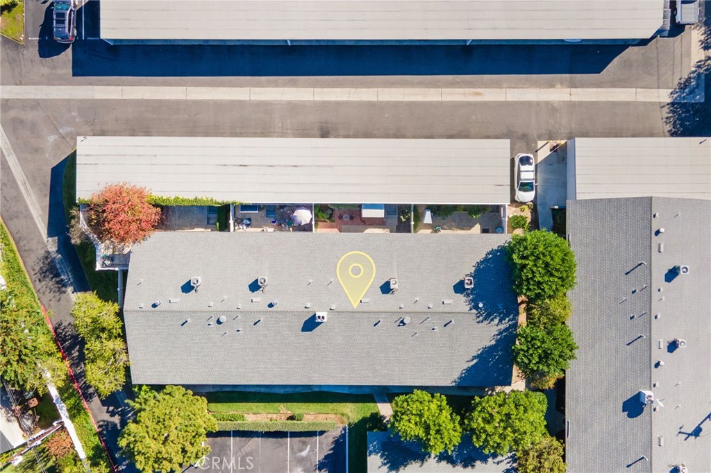 MLS #PW25251778 image #31