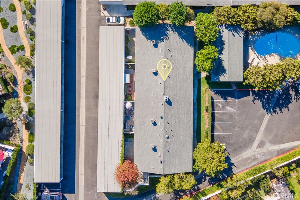 MLS #PW25251778 image #32