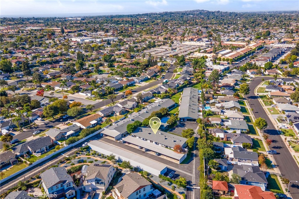 MLS #PW25251778 image #33