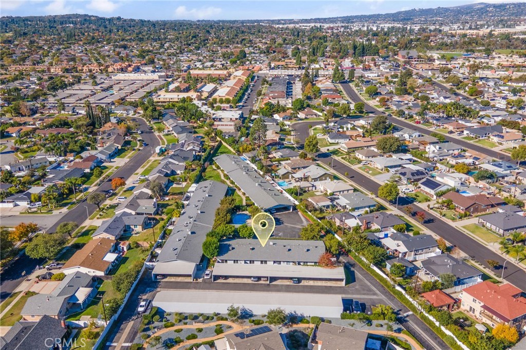 MLS #PW25251778 image #34