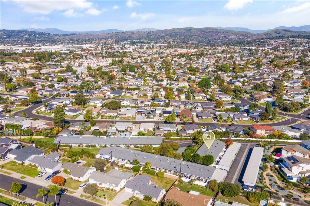 MLS #PW25251778 image #35