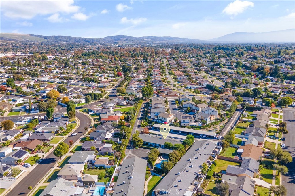 MLS #PW25251778 image #36