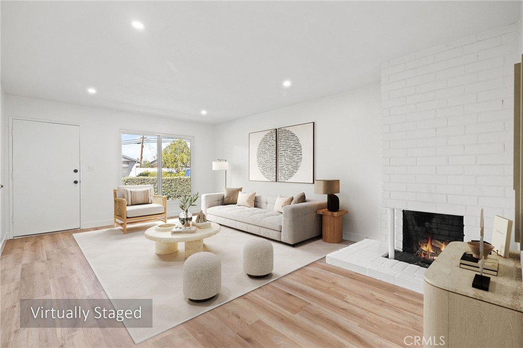 MLS #PW25251778 image #5