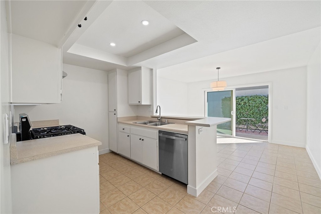 MLS #PW25251778 image #6