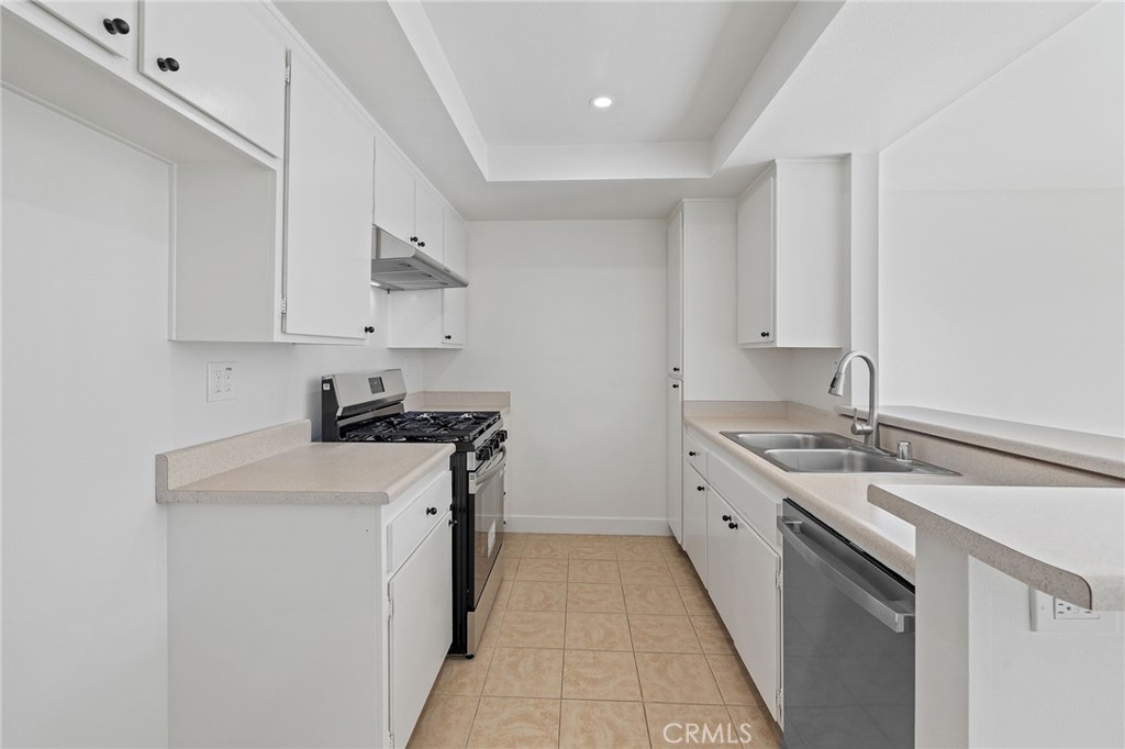 MLS #PW25251778 image #7