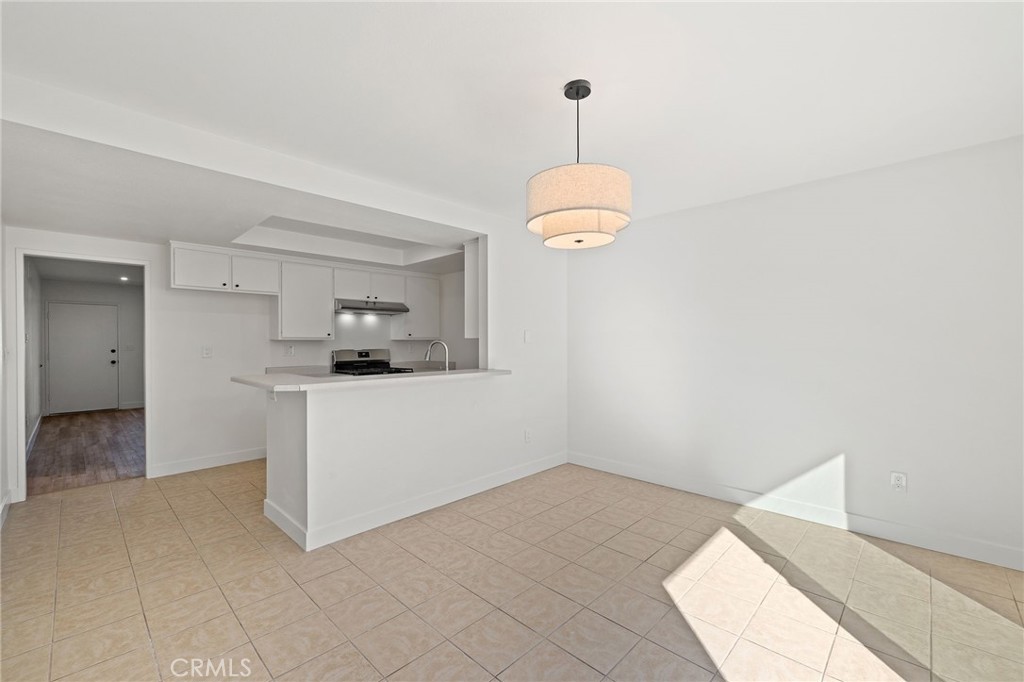 MLS #PW25251778 image #8