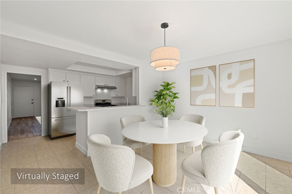 MLS #PW25251778 image #9