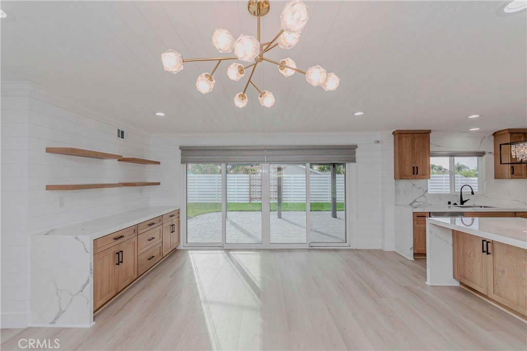 MLS #PW25251813 image #11