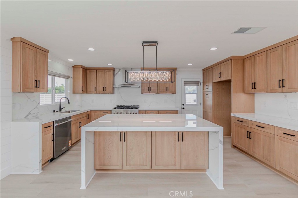 MLS #PW25251813 image #12