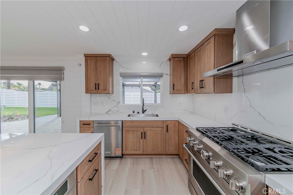 MLS #PW25251813 image #14