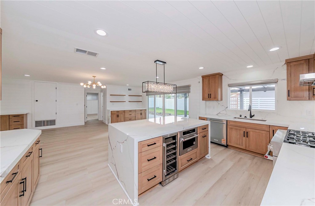 MLS #PW25251813 image #16