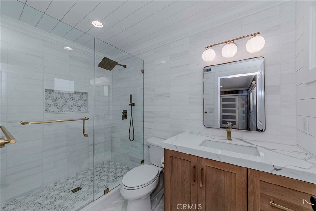 MLS #PW25251813 image #18