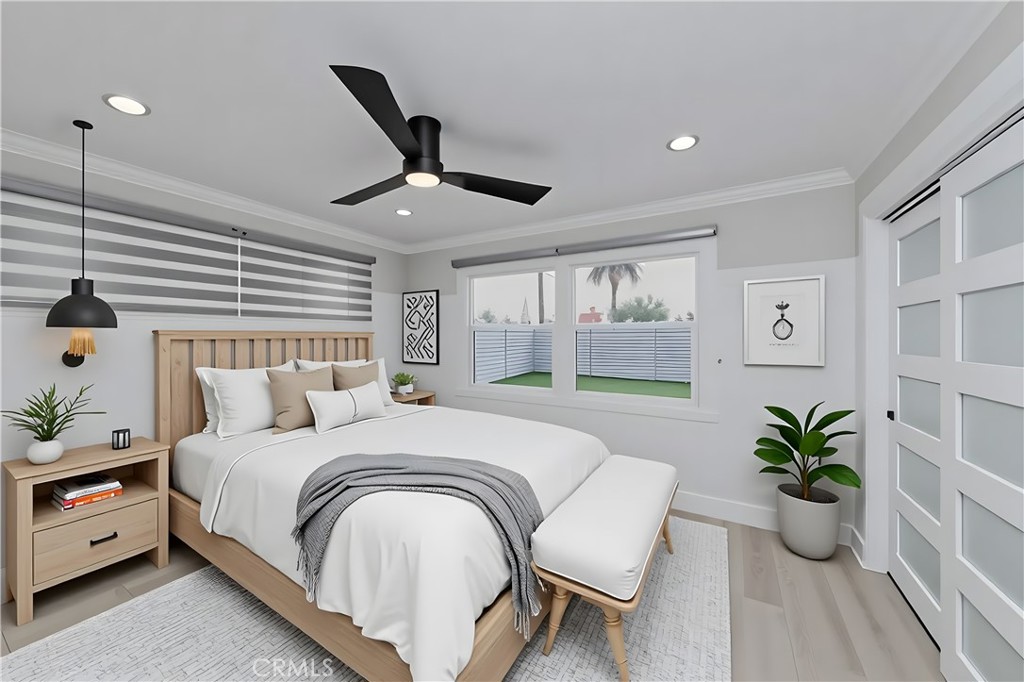 MLS #PW25251813 image #19