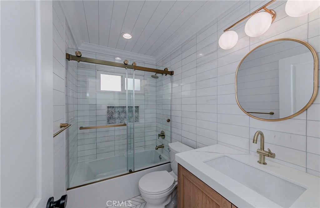 MLS #PW25251813 image #21