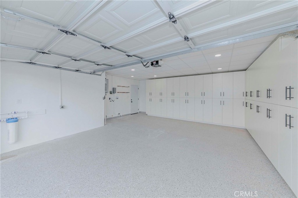 MLS #PW25251813 image #22