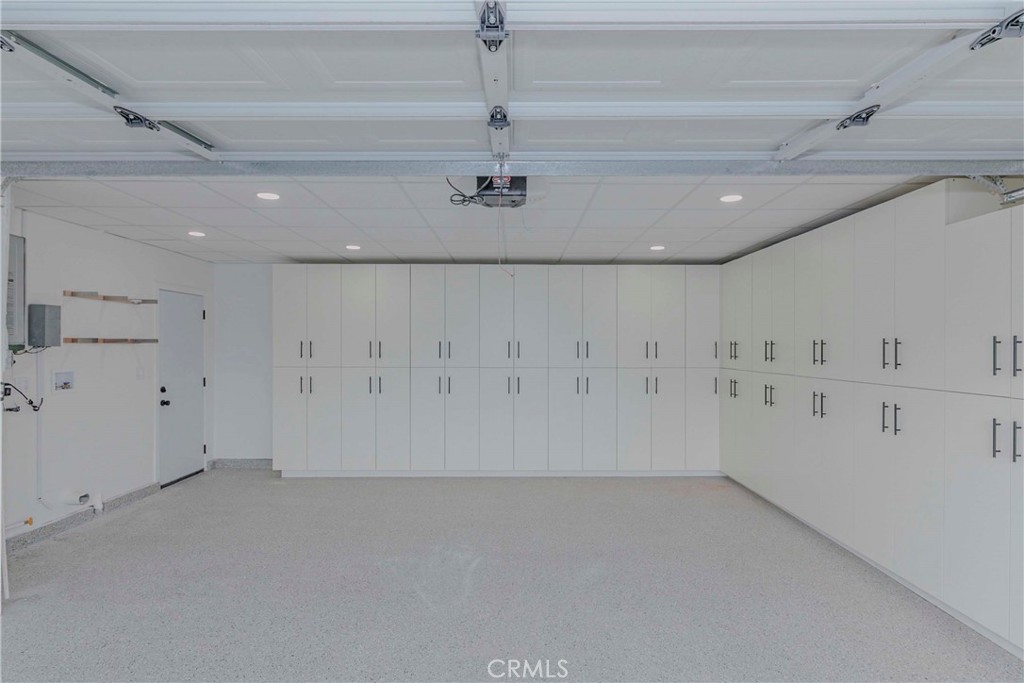 MLS #PW25251813 image #23