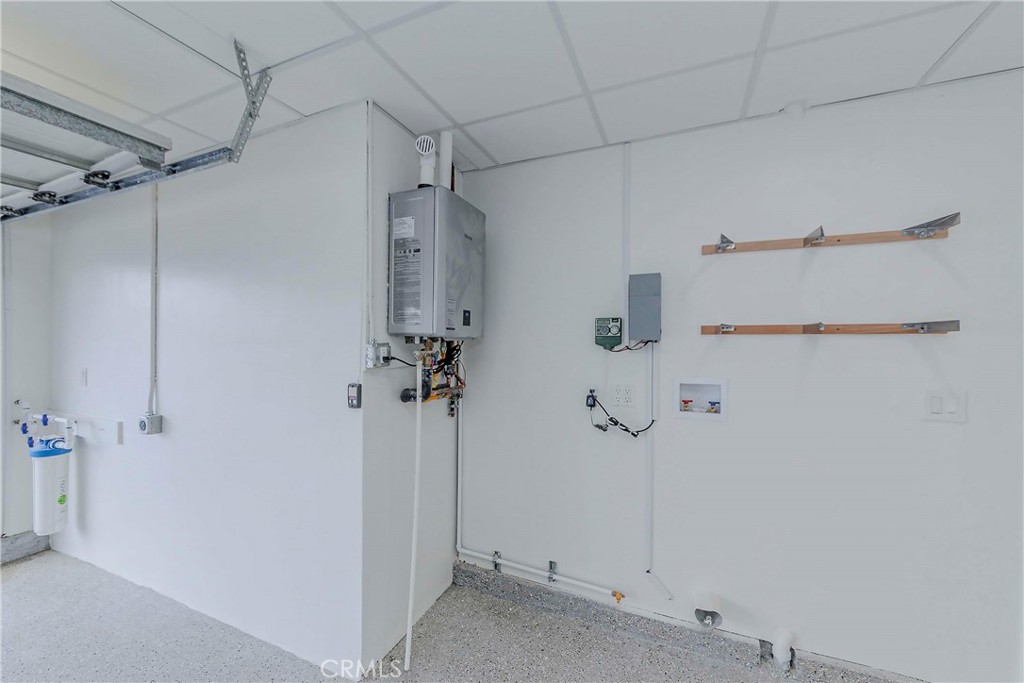 MLS #PW25251813 image #24