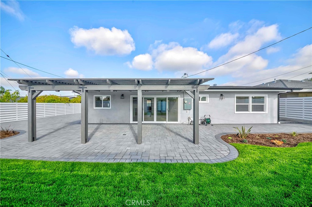 MLS #PW25251813 image #25