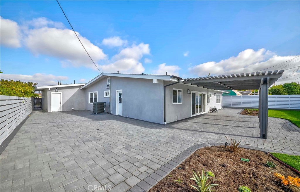 MLS #PW25251813 image #26