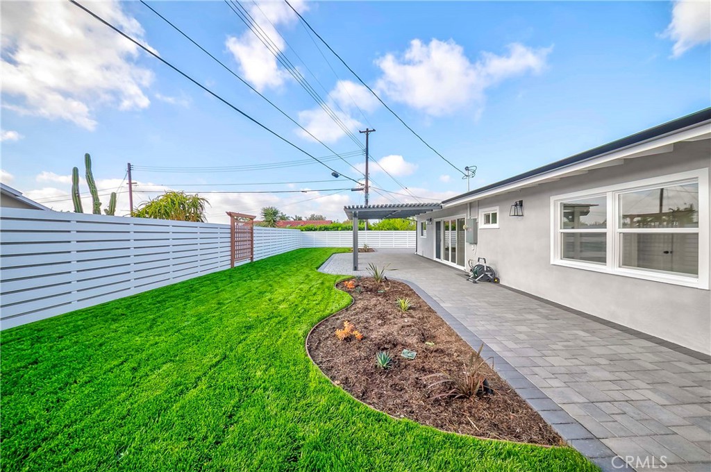 MLS #PW25251813 image #27