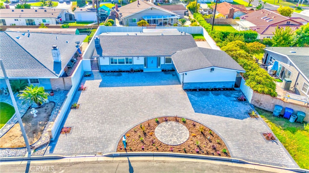 MLS #PW25251813 image #28