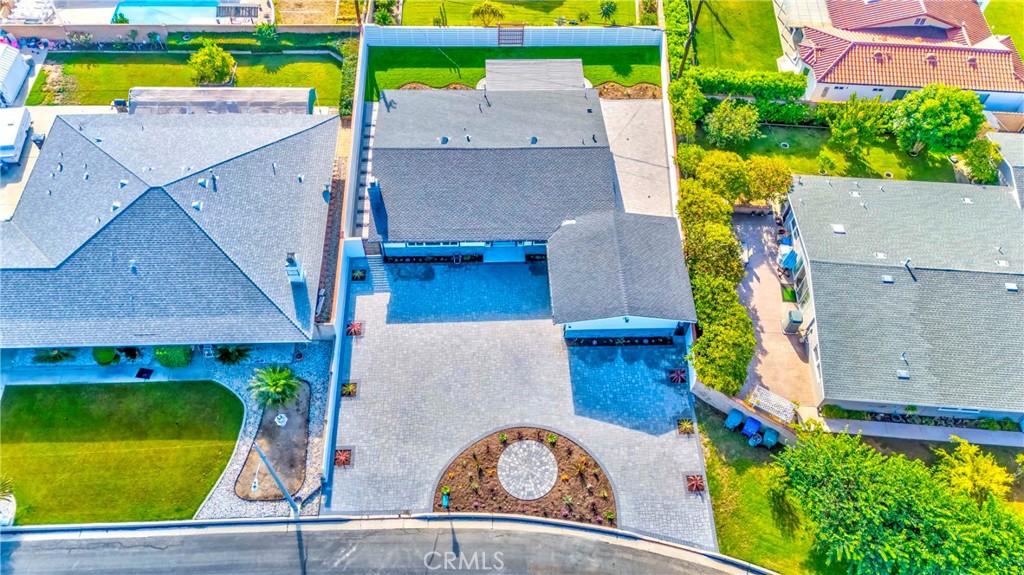 MLS #PW25251813 image #29