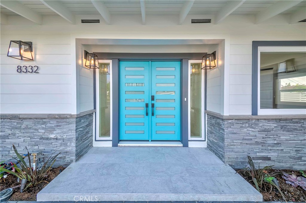 MLS #PW25251813 image #3