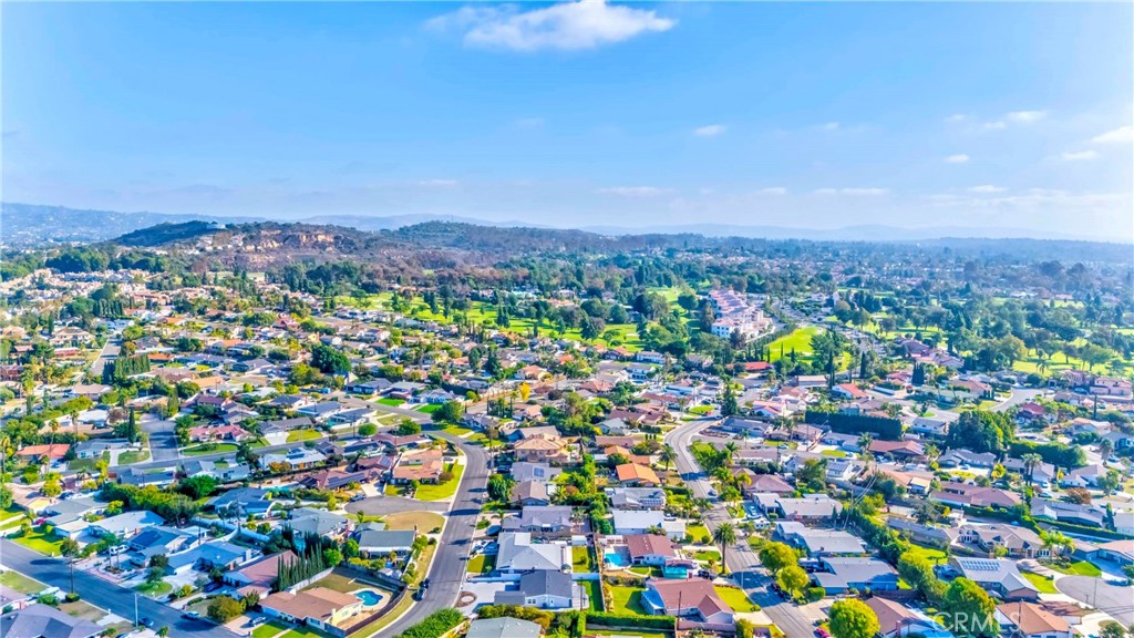 MLS #PW25251813 image #30