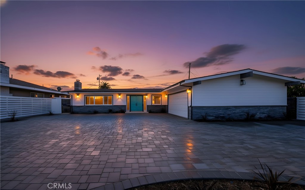 MLS #PW25251813 image #31