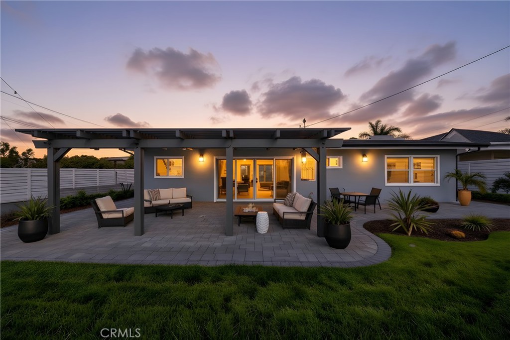 MLS #PW25251813 image #32