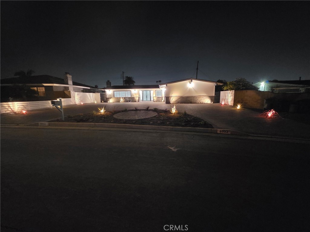 MLS #PW25251813 image #33