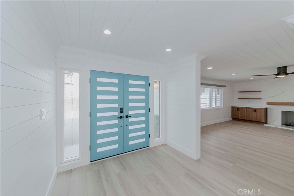 MLS #PW25251813 image #4