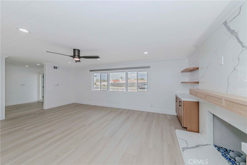 MLS #PW25251813 image #5